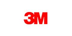 3M