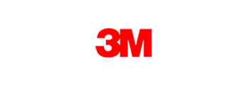 3M