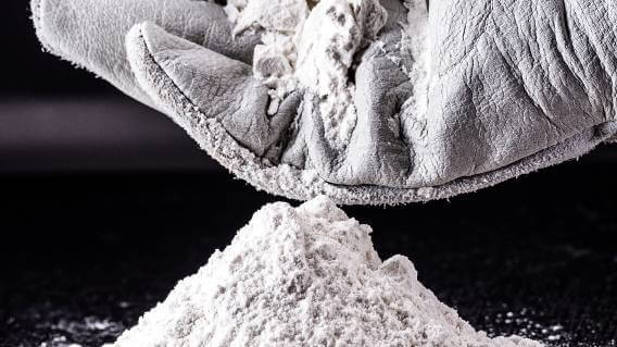 To use Talc or not to use Talc: Should this even be a Question? - Excipient  World